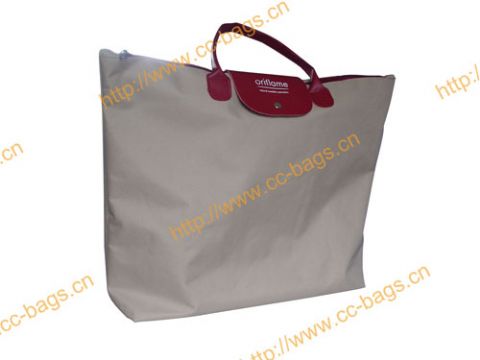 Shopping Bag Ccc005 